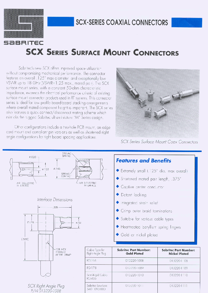 013100-2023_6798155.PDF Datasheet