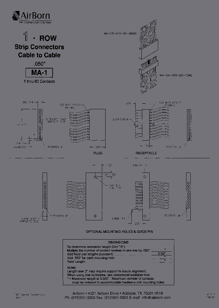 MA-131-012-113-02WN_6798245.PDF Datasheet