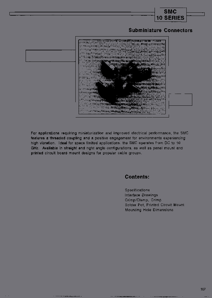 10-1080-01H_6798400.PDF Datasheet