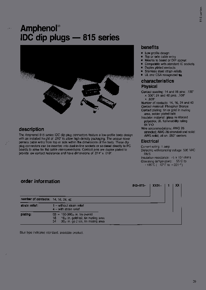 842-815-2401-403_6800209.PDF Datasheet