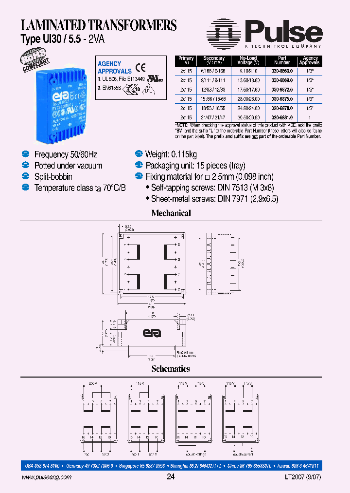039-51010_6801734.PDF Datasheet