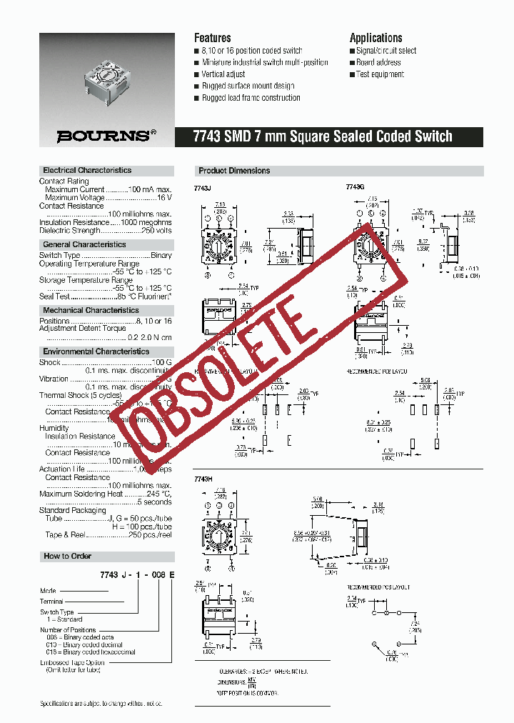 7743G-1-016E_6801831.PDF Datasheet