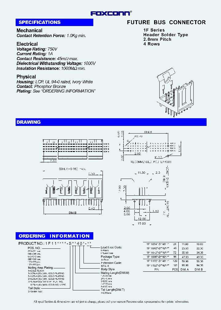 1F111203-S4240M-AF_6802437.PDF Datasheet