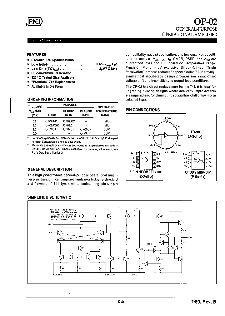 OP-02NT_6803175.PDF Datasheet