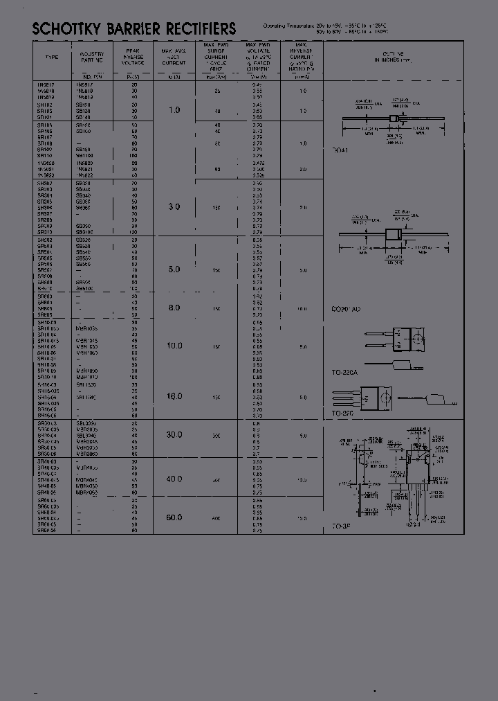 SR10-03_6802975.PDF Datasheet