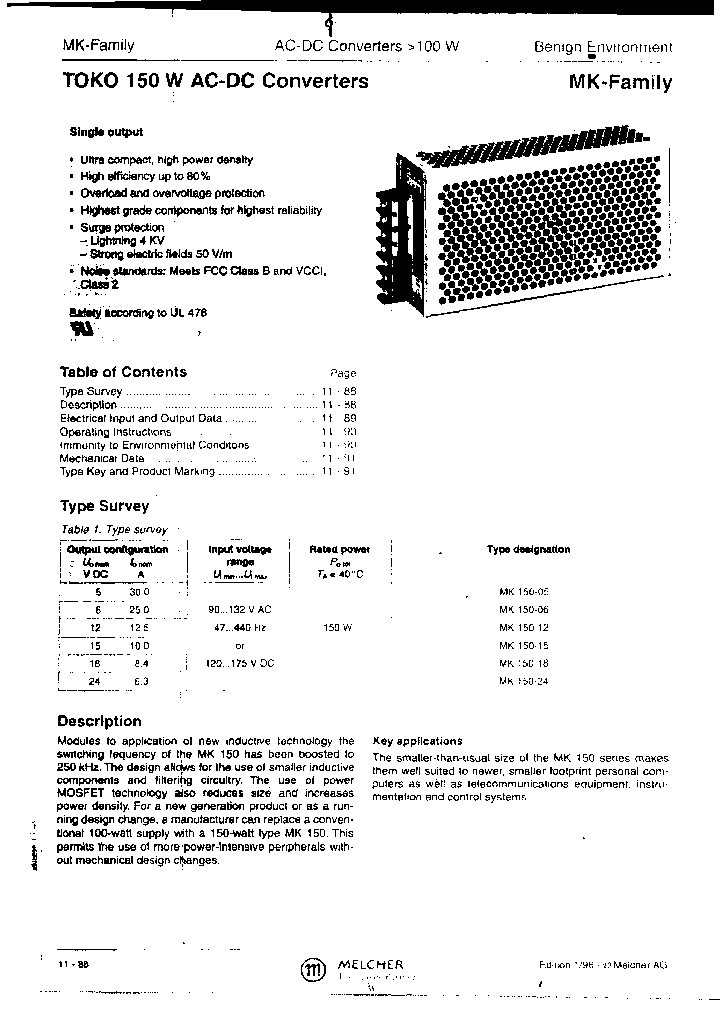 MK150-24_6803797.PDF Datasheet