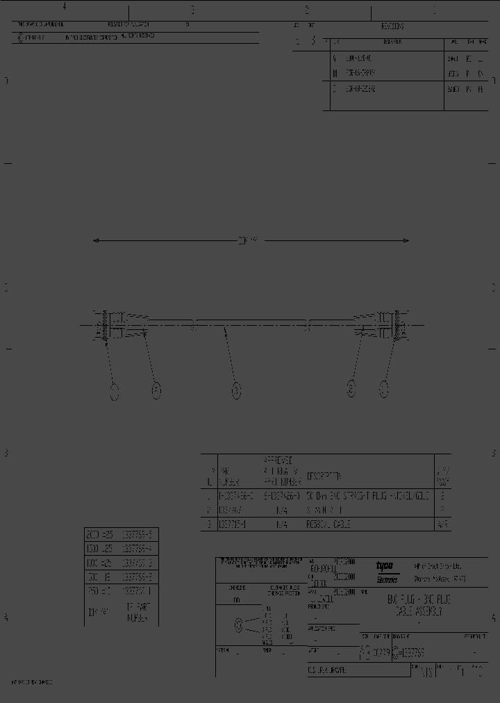 1337769-2_6799307.PDF Datasheet