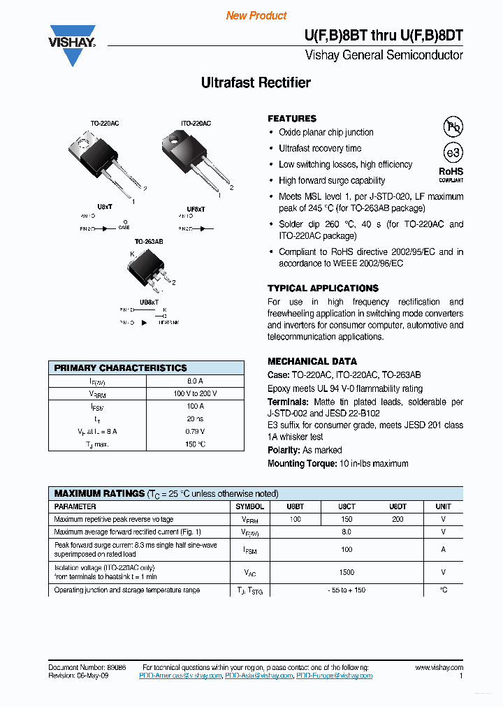 UB8BT_6947382.PDF Datasheet