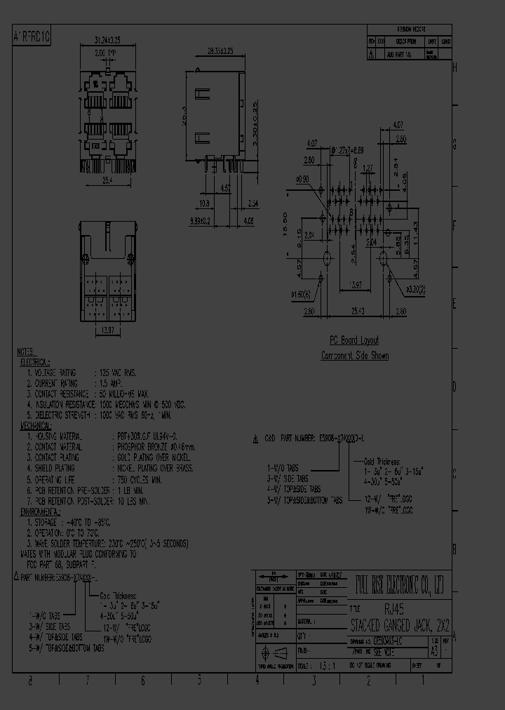 E5908-47A1W1-L_6807212.PDF Datasheet