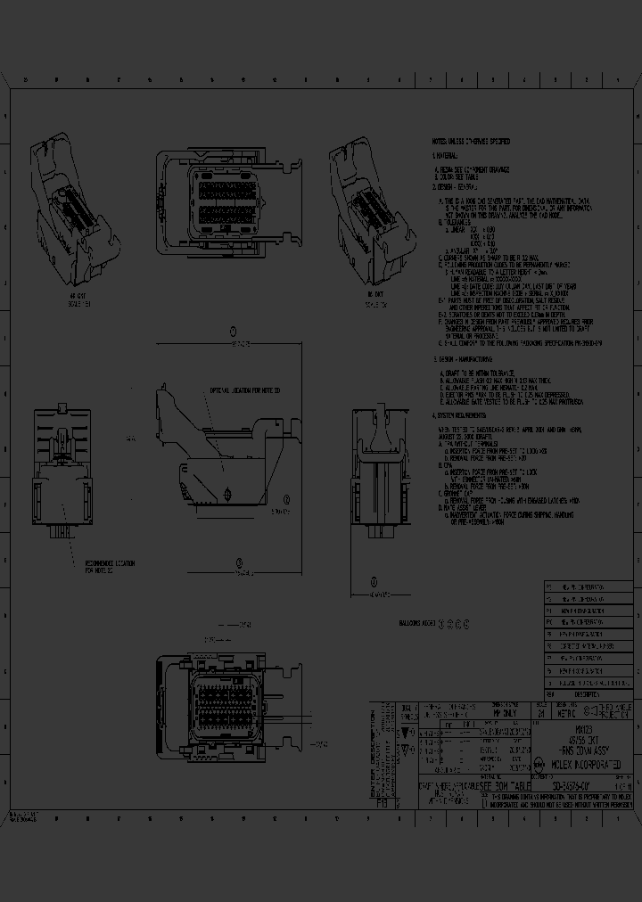 34576-6403_6807684.PDF Datasheet