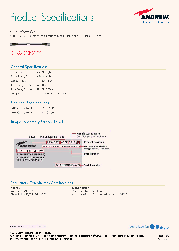 C195-NMSM-4_6808130.PDF Datasheet