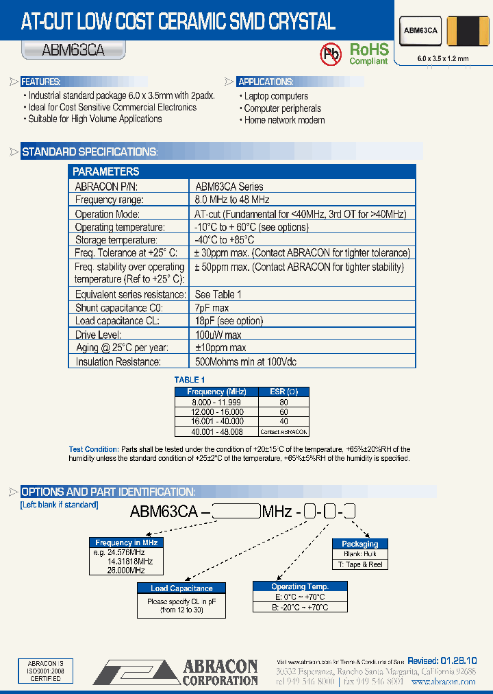 ABM63CA-40001MHZ-30-E-T_6809879.PDF Datasheet