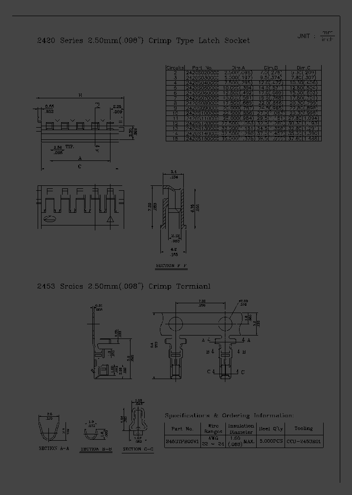 2420S060000_6811301.PDF Datasheet