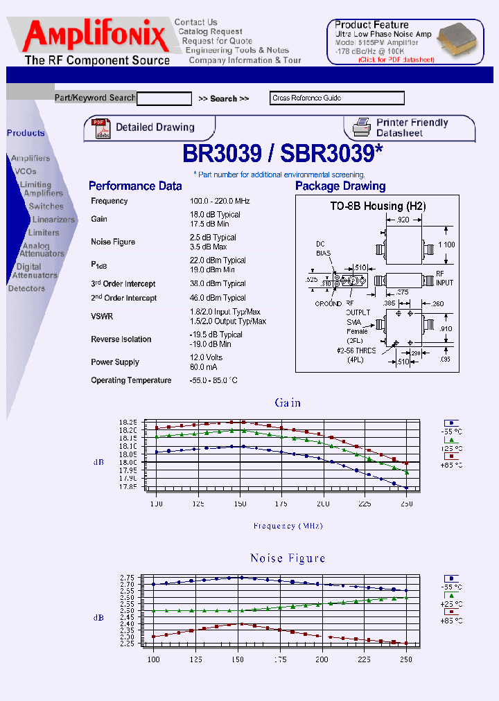 BR3039_6812007.PDF Datasheet