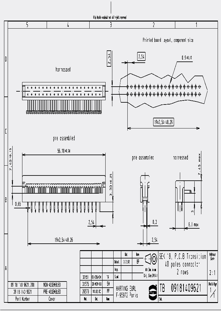 09181409621200_6807608.PDF Datasheet