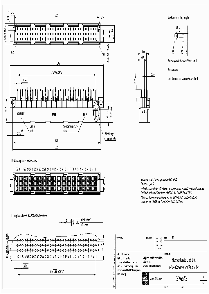 374542_6813900.PDF Datasheet