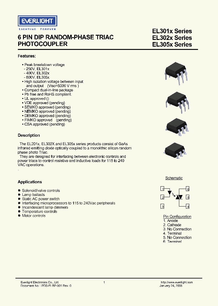 EL3010TA_6812056.PDF Datasheet