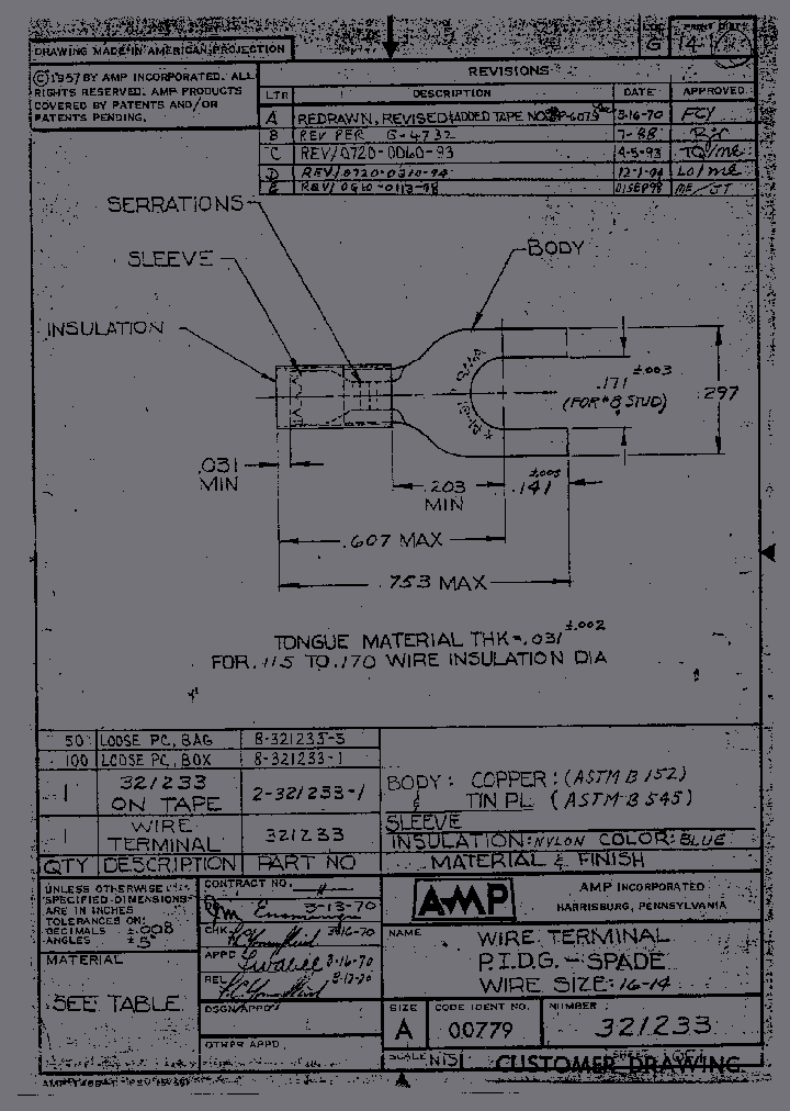 8-321233-1_6816983.PDF Datasheet