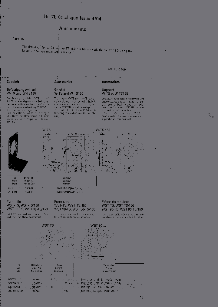 183700_6815537.PDF Datasheet