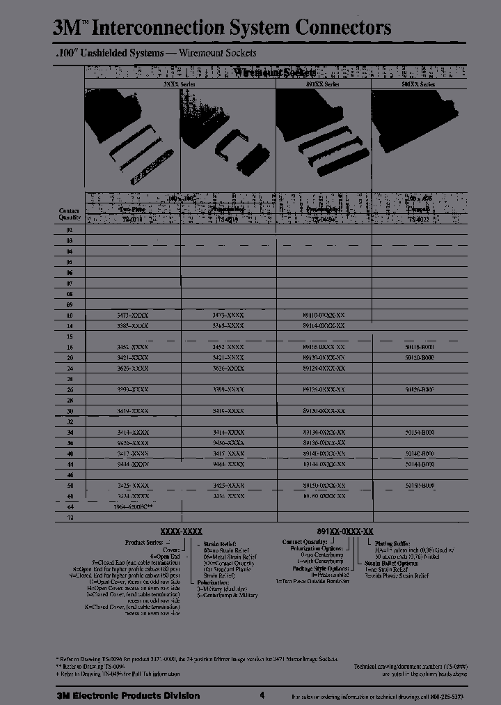 CHG-2016_6817841.PDF Datasheet