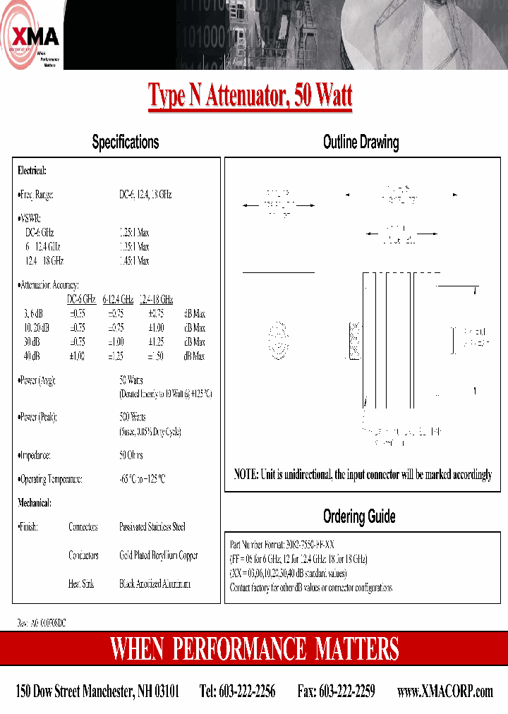 3082-7550-12-10_6816917.PDF Datasheet