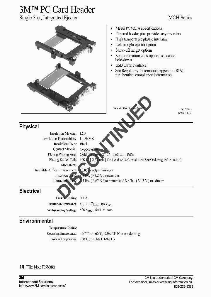 MCH-068TAL-03B-TR30_6819190.PDF Datasheet