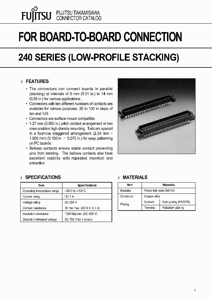 FCN-244F070-G4_6819911.PDF Datasheet