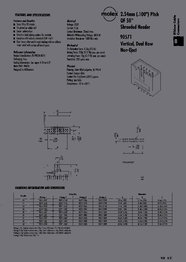 90571-2169_6818189.PDF Datasheet