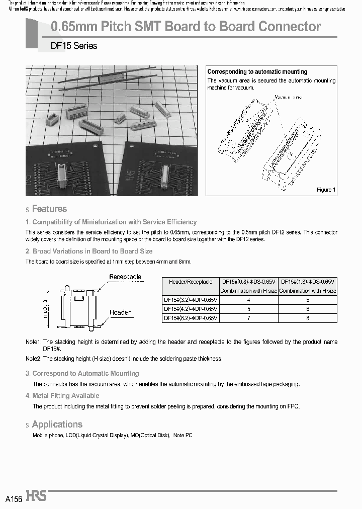 DF15C42-50DP-065V56_6816642.PDF Datasheet