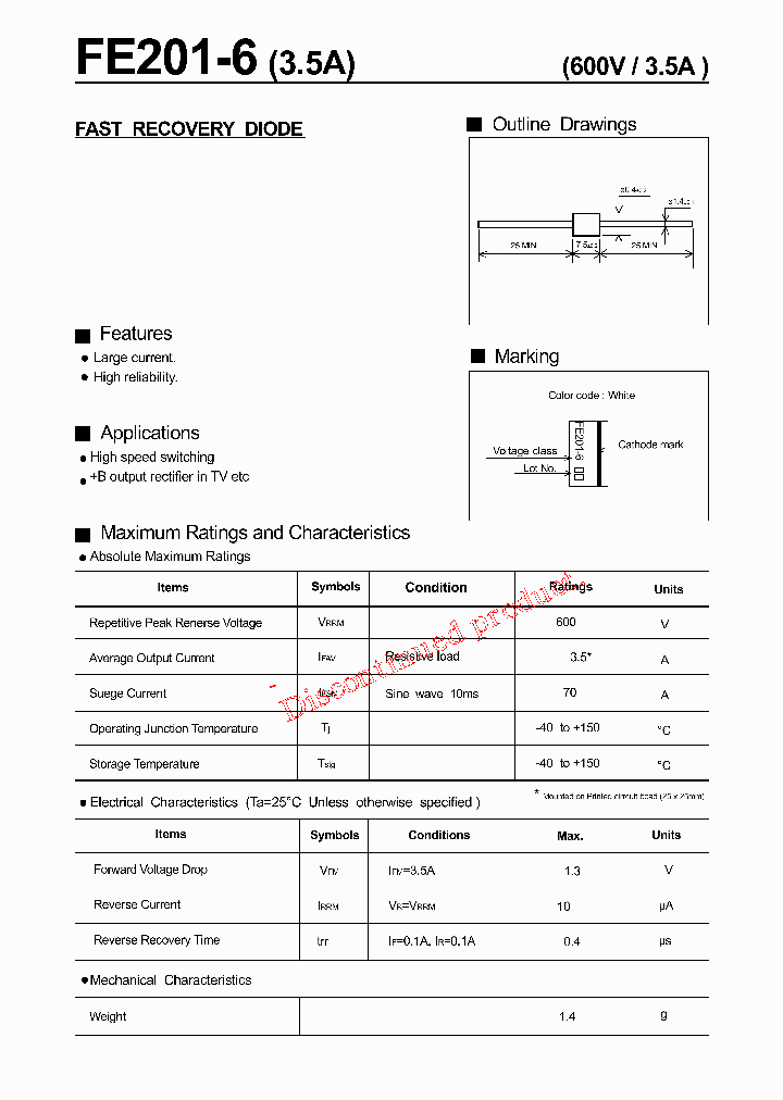 FE201-6_6820280.PDF Datasheet