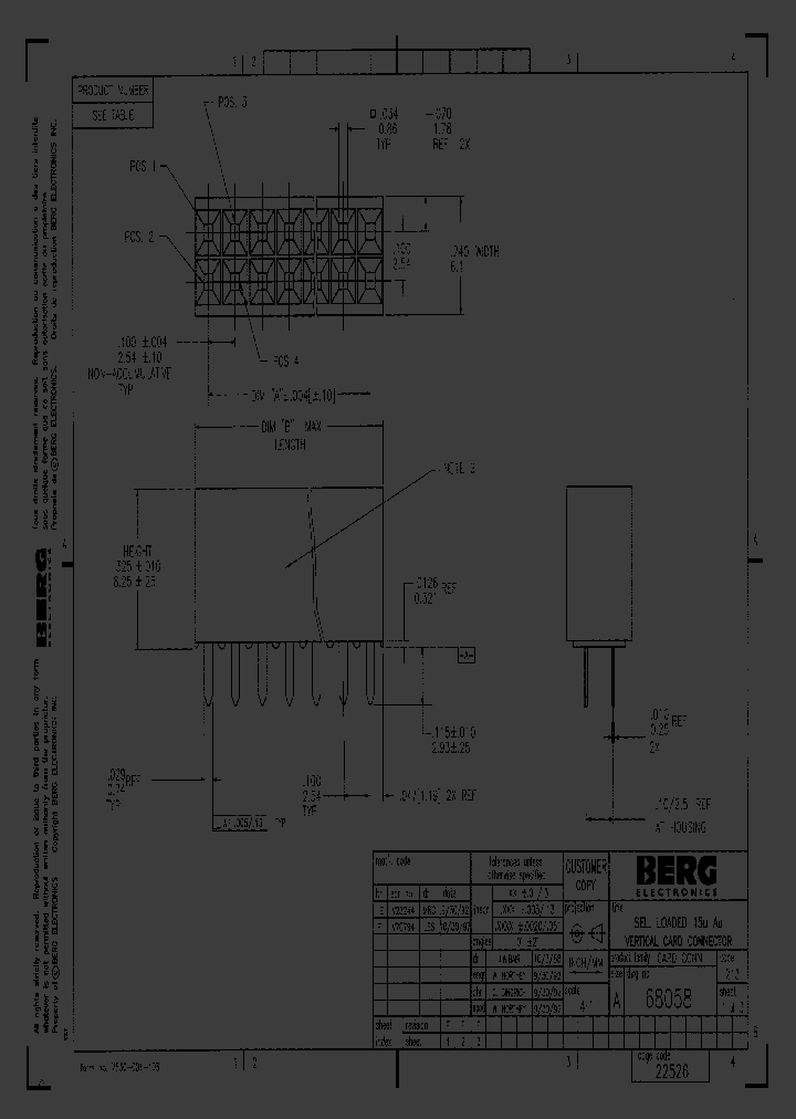 68058-001_6820722.PDF Datasheet