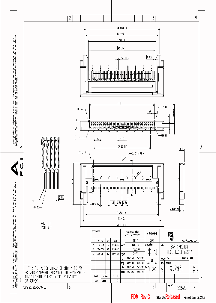 10029511-001T_6823060.PDF Datasheet