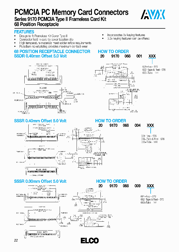 20-9170-068-004-001_6823563.PDF Datasheet