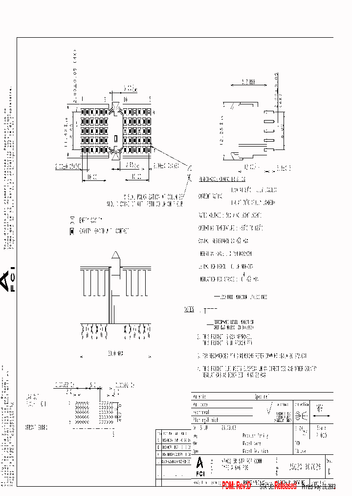 HM2S27PECA20GC_6827084.PDF Datasheet