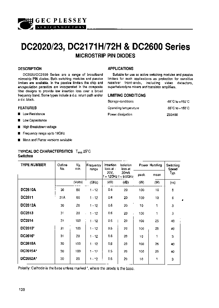 DC2610A_6828631.PDF Datasheet