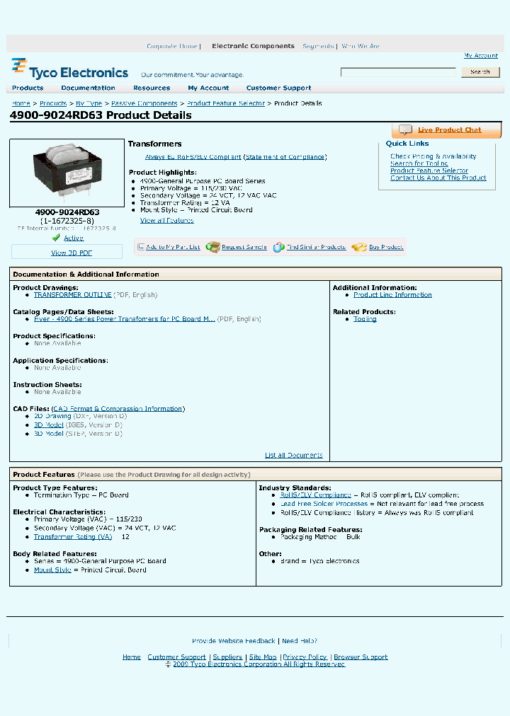 1-1672325-8_6827985.PDF Datasheet