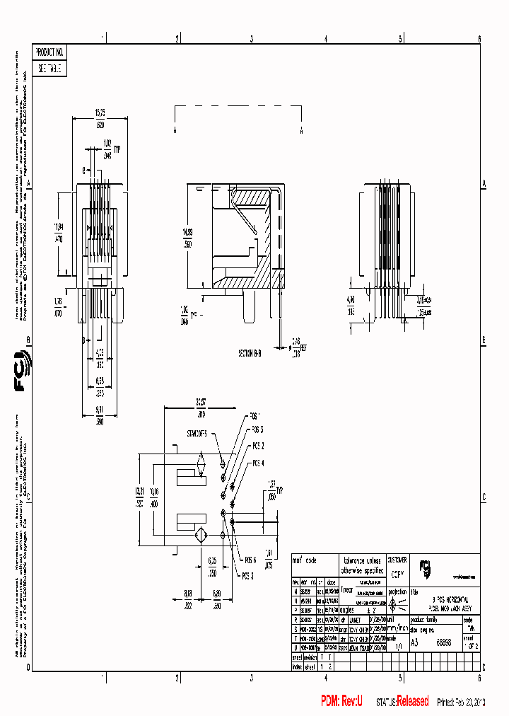 68898-001RLF_6830772.PDF Datasheet