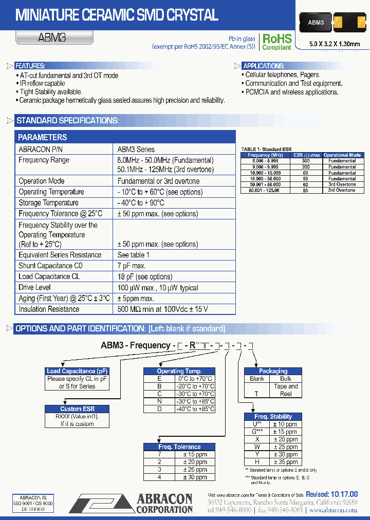 ABM3-50001MHZ-18-R060-3-X-T_6831948.PDF Datasheet