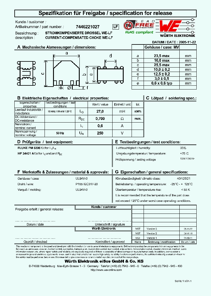 7446221027_6828723.PDF Datasheet