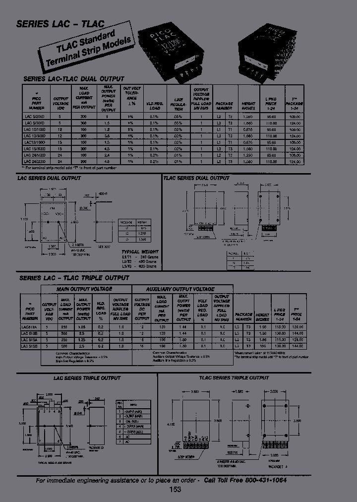 LAC512A_6832320.PDF Datasheet