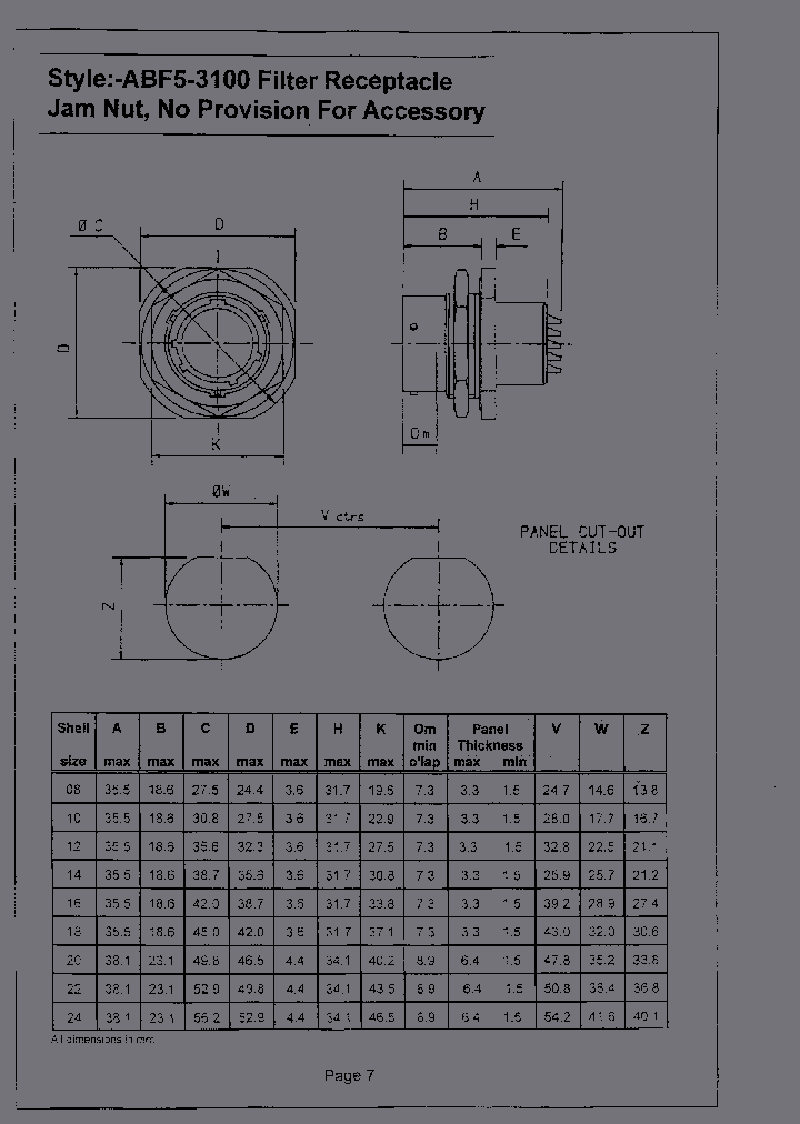 ABF531-1208P-P_6830746.PDF Datasheet
