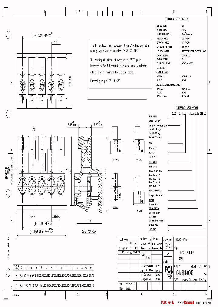 M381-202-013102LF_6833262.PDF Datasheet