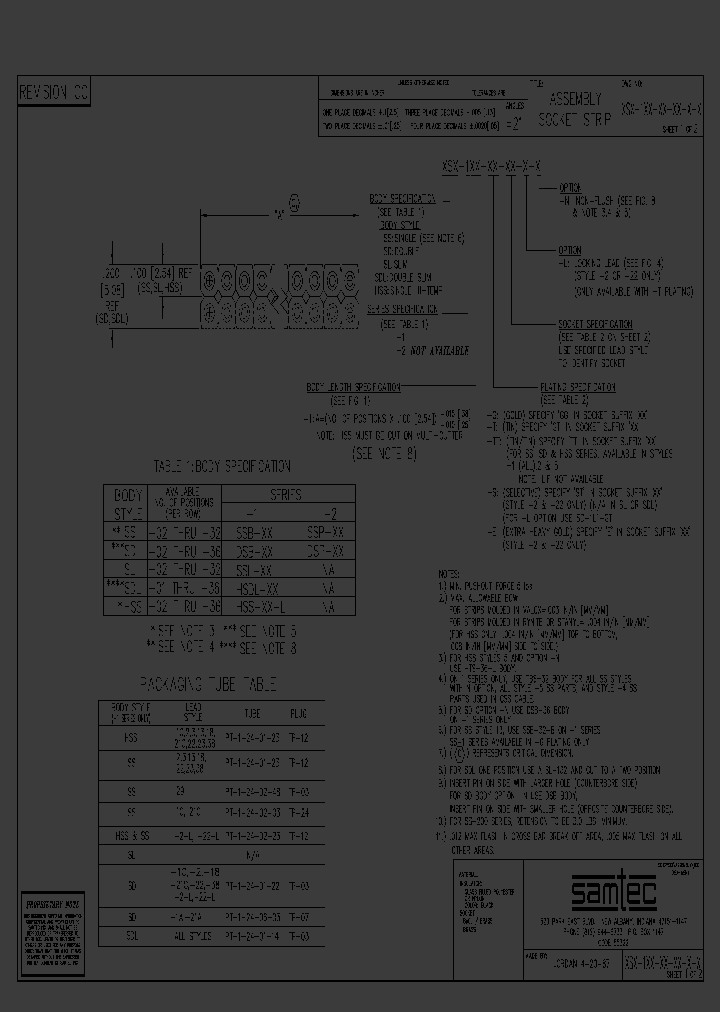 HSS-102-G-4-N_6833677.PDF Datasheet