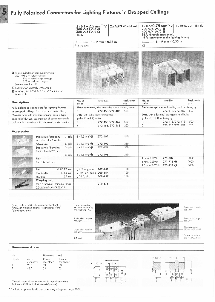272-413272-489_6834205.PDF Datasheet