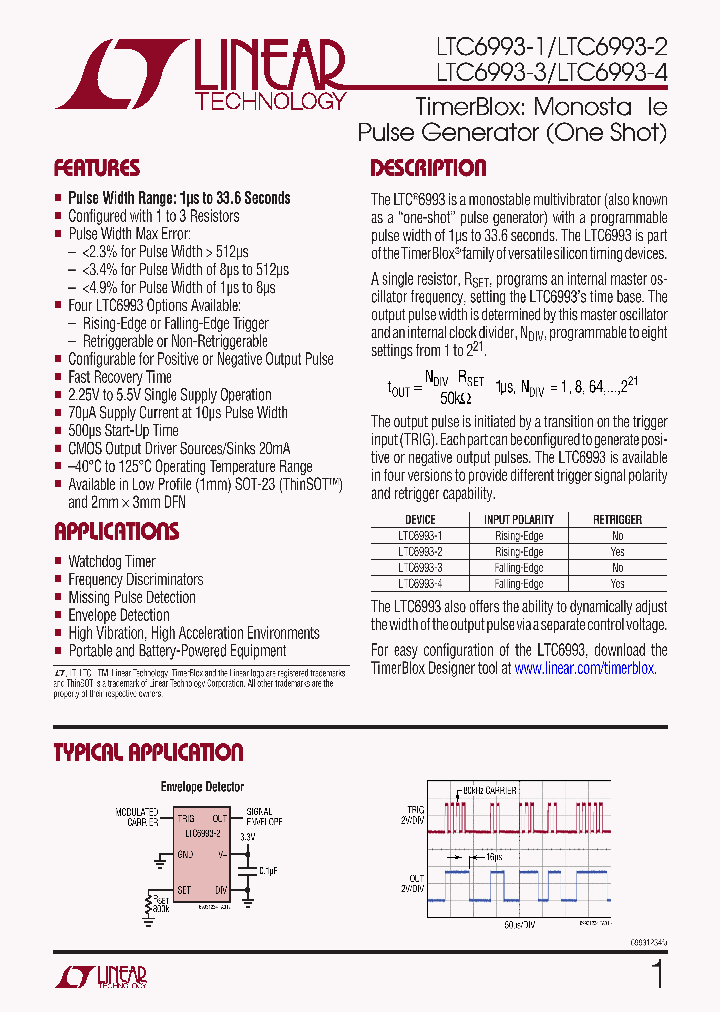 LTC6993CDCB-3TRMPBF_6834440.PDF Datasheet