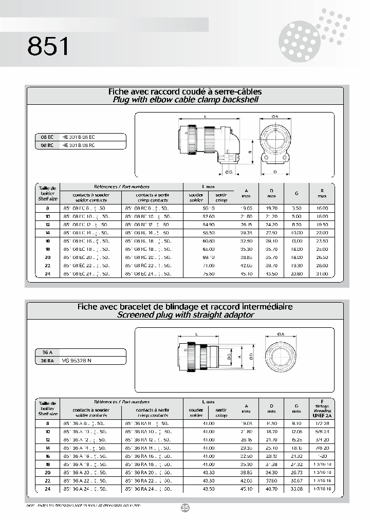 85108EC128PY50_6835350.PDF Datasheet