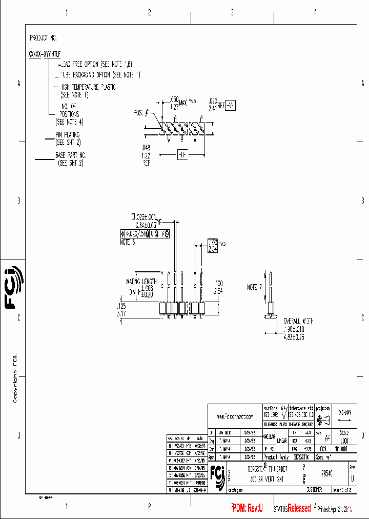 78540-812T_6835354.PDF Datasheet