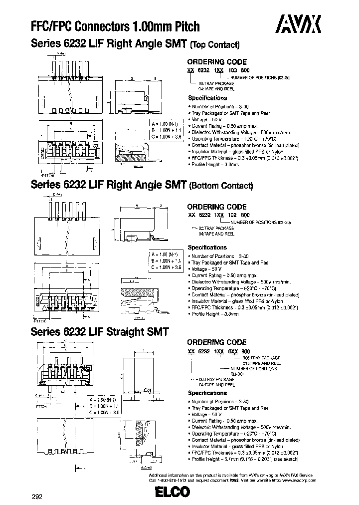 006232104015800_6835465.PDF Datasheet