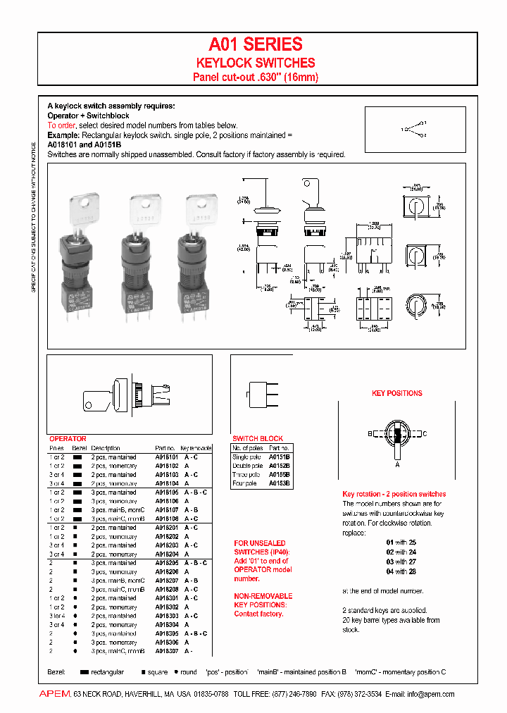 A018124_6833166.PDF Datasheet