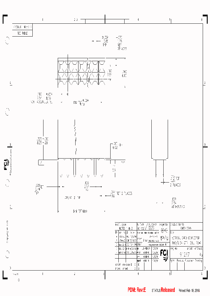 91267-022_6835846.PDF Datasheet